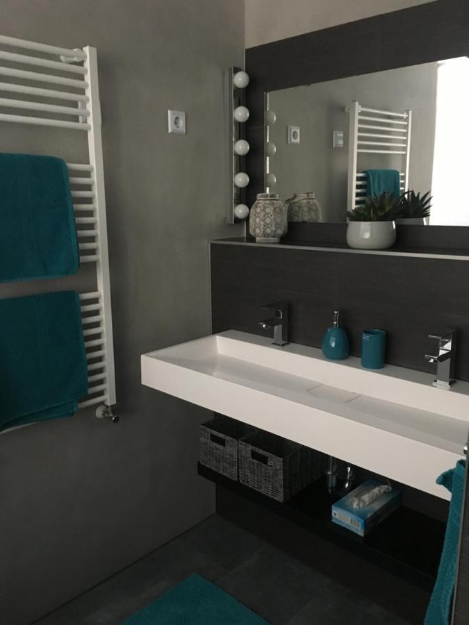 Waidhof Appartement Schierke