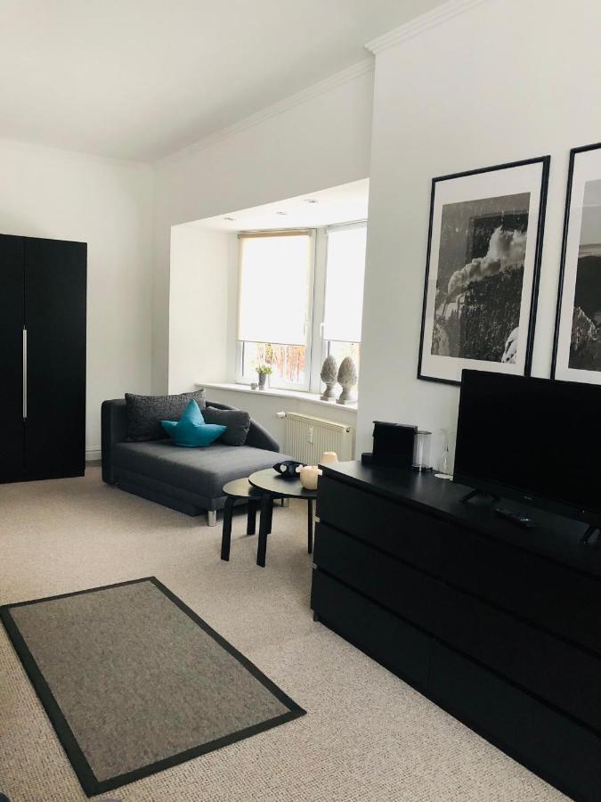 Apartment Waidhof Schierke